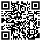 QR Code for United Diamond in Denver, CO 80239