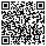 QR Code for United Hail Pros in Arvada, CO 80002