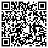 QR Code for Veterinary Diagnostic Technology in Wheat Ridge, CO 80033