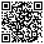 QR Code for Visage Dentistry in Highlands Ranch, CO 80126