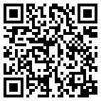 QR Code for Welch Robert in Lakewood, CO 80228