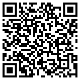 QR Code for Western Lock & Safe in Lakewood, CO 80226