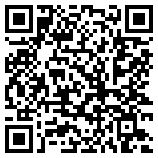 QR Code for Wickless Scott D in Durango, CO 81303