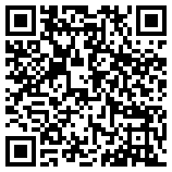 QR Code for Williams Real Estate Group in Aurora, CO 80014
