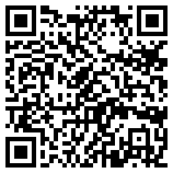 QR Code for Woodcutts in Englewood, CO 80113