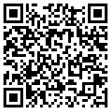 QR Code for Your Relationship Architect in Erie, CO 80516