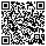 QR Code for Zayo Enterprise Networks in Greenwood Village, CO 80111