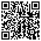 QR Code for Zone 913 Press in Niwot, CO 80544