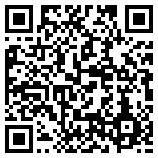 QR Code for 0 0 24 Emergency Locksmith in Peyton, CO 80831