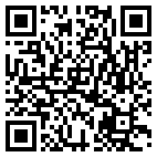 QR Code for 360 Media in Centennial, CO 80122