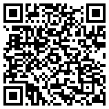 QR Code for 92flfty in Black Hawk, CO 80422
