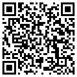 QR Code for A-1 Denter Locksmith in Denver, CO 80203