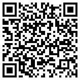 QR Code for A Access A Locksmith in Denver, CO 80209