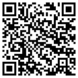 QR Code for Aaron's in Fort Morgan, CO 80701