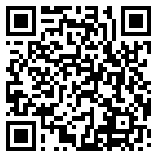QR Code for Accurate Window in Englewood, CO 80110
