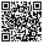QR Code for Ace Locks in Denver, CO 80224