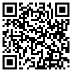 QR Code for Ace Welding in Loveland, CO 80538
