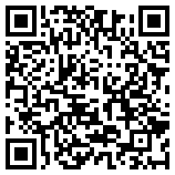 QR Code for Active Insurance Solutions in Grand Junction, CO 81501