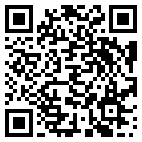 QR Code for Ader Ent in Henderson, CO 80640