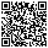 QR Code for Advanced Building Solutions in Dillon, CO 80435