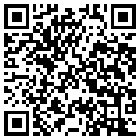 QR Code for Advantage Assisted Living in GRAND JUNCTION, CO 81501