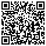 QR Code for Affinity at Lafayette in Lafayette, CO 80026