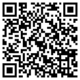 QR Code for Affordable Bail Bonds - Fort Collins in Fort Collins, CO 80524