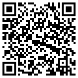 QR Code for Air-O-Pure Portables in Nederland, CO 80466