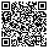 QR Code for Alpine Lock-Smith Solutions in Denver, CO 80216
