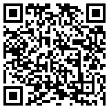 QR Code for Althouse Electric in Monument, CO 80132