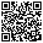QR Code for Am Studios in Denver, CO 80231