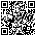QR Code for Amb3r in Denver, CO 80209