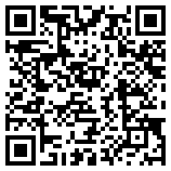 QR Code for American Basement in Denver, CO 80247