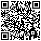 QR Code for Ameridrug Testing Services in Fort Collins, CO 80525