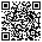 QR Code for Ami Trucking in Briggsdale, CO 80611