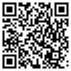 QR Code for Amonix in Mosca, CO 81146