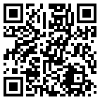 QR Code for Amy Flores in EVANS, CO 80620