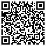QR Code for Anchor Locksmith Store in Boulder, CO 80303