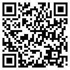 QR Code for Arapahoe County Sheriff Sub Station in Byers, CO 80103