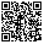 QR Code for Arbor Tech in Pueblo West, CO 81007