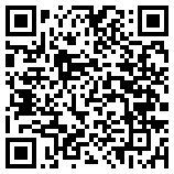 QR Code for Artful Adventures in Colorado Springs, CO 80920