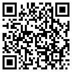 QR Code for Arvada Pump Company in Arvada, CO 80002