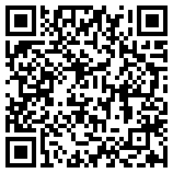 QR Code for Aspyn Grading & Excavating in Fort Collins, CO 80524