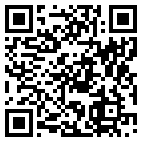 QR Code for Astracon in Englewood, CO 80111
