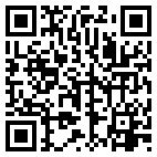 QR Code for At&t in Monument, CO 80132