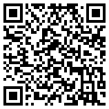 QR Code for Audio-Com Telecommunications in Colorado Springs, CO 80920