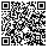 QR Code for Barnes Construction in Centennial, CO 80112