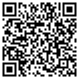 QR Code for Baron Properties in Denver, CO 80203