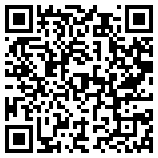 QR Code for Barrett Angeline Landscape Design in Grand Junction, CO 81507