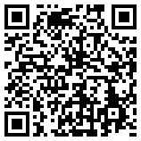 QR Code for Basalt Quick Lube & Tire in Basalt, CO 81621